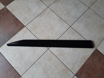 фото thumb №1, Планка дверь - перед - skoda superb iii - 3v0