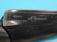 фото thumb №11, Зеркало правое toyota rav4 v 1g3 europa