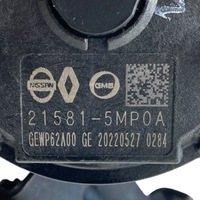 фото thumb №16, Nowa оригінальний номер насос циркуляція wody renault megane scenic ev e-tech 215815mp0a