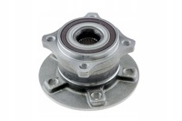 фото thumb №1, Nty ступиця колеса задня mercedes a-klasa 4wd 11-, b-