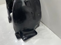 фото thumb №7, Peugeot partner iv berlingo iv подкрылок перед передние правое 9817398480