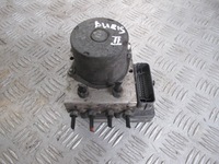 фото thumb №1, Насос abs гальмівна 2265106455 toyota corolla e16 lift