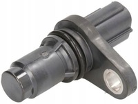 фото thumb №1, Denso dcps-0109 toyota