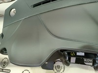 фото thumb №8, Citroen ds4 приборная панель консоль подушка безопасности подушки безопасности ремни