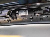 фото thumb №8, Спойлер спойлер кришки зад 9y0827934m cayenne 9y 18^