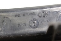 фото thumb №4, Лампа правая задняя dacia sandero i