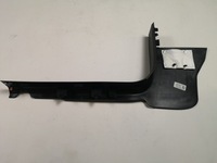 фото thumb №5, Накладка молдинг порог перед p ford explorer 20-