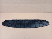 фото thumb №1, Mitsubishi space star ii pas передній балка перед