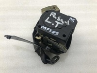 фото thumb №1, Pas левый задняя volkswagen passat b5 3b9857805d