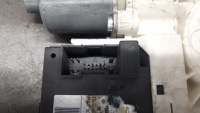 фото thumb №9, 981537-103 двигунчик праве зад ford mondeo mk4