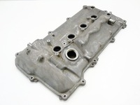 фото thumb №1, Крышка клапанов 1.8 vvti avensis t27 auris e15 verso r2 avensis 2zr