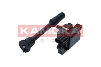 фото thumb №4, Котушка запалювання do mitsubishi space star