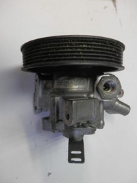 фото thumb №1, Mercedes clc cl203 2.2 dci насос усилителя