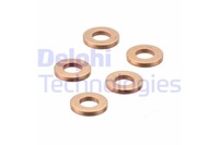 фото thumb №2, Кільце ущільнювальний інжектора delphi 9001-850a pl dystrybucja