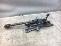 фото thumb №1, Volvo xc60 ii колонка кермова 32315149