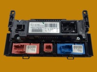 фото thumb №6, Панель обдув 96610448yp peugeot 407 i 2004-2010