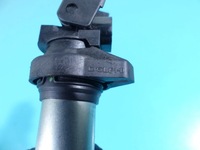 фото thumb №6, Котушка запалювання peugeot 5008 gn10572 1.6 thp 156km