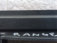 фото thumb №6, Решётка передняя ford ranger средняя перед