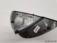 фото thumb №8, Защита накладка консоли левая audi a3 8p 8p0857085