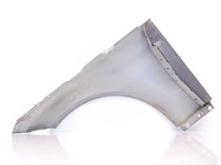 фото thumb №12, Крила правий перед передній mercedes c klasa w204