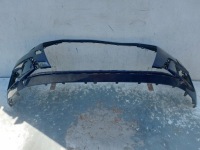 Audi a3 8y0 20- бампер передний перед Цена, фото thumb