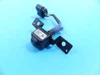 фото thumb №1, Камера перед радар infiniti q50 i 13-17