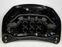 фото thumb №9, Mercedes gla h247 247 капот крышка двигателя 696