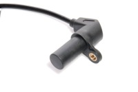 Купить Датчик вала коленчатого opel astra corsa vectra, фото thumb