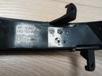 фото thumb №8, Hyundai i40 12-19r. поворотник led правого зеркало oem номер
