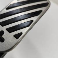 фото thumb №9, Kia ev6 2023 педаль газу / прискорення