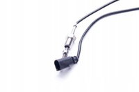 фото thumb №11, Датчик температури вихлопних газів 30skv108 30skv108 skv