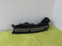 фото thumb №1, Свет drl led дневные c5 aircross идеальное состояние левая оригинал