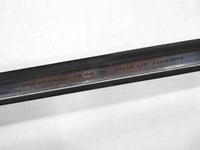 фото thumb №14, Планка крышная крыша левая kia sorento i