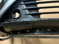 фото thumb №11, Kia niro i 1 lift 2019 - 2022 бампер перед pdc