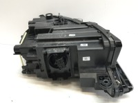 фото thumb №13, Audi q4 sq4 rsq4 e-tron права лампа перед matrix 89a941036