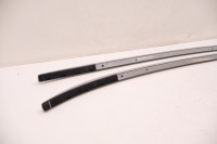 Maserati levante рейлинги 27514, 27522 с Разборки, фото thumb