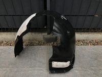 фото thumb №1, Kia ceed 3 iii ліві підкрилок перед передні рестайлінг 2021-