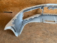 фото thumb №11, Porsche carrera 911 992 c2 c4 бампер перед 18- передній 992807221n