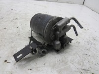 фото thumb №4, Корпус фільтра пального mazda 3 bm 2.2 d