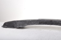 фото thumb №6, Kia pro ceed i балка бампера задняя hb