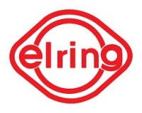 Набір гвинт головки elring Доставка, фото thumb