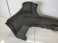 фото thumb №13, Задний бампер suzuki sx4 s-cross 13- 71811-61m