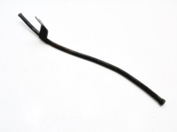 фото thumb №1, Трубка щупа масла 2.0 di citd mazda 6 mpv 2 rf5c