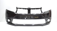 фото thumb №1, Dacia logan sandero ii бампер перед передний org
