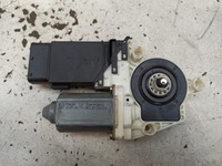 фото thumb №9, Seat leon toledo моторчик підйому скло 1j0959801f