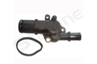 фото thumb №2, Starline термостат ts tre111