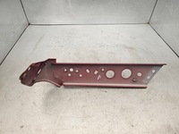 фото thumb №7, Mazda cx-5 i 2012- кронштейн кронштейн крыла правый kd53-52140 41g