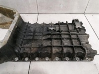 Rolls royce phantom mk7 vii 7 oil поддон 11137574536 tub Киев, фото thumb