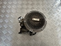 фото thumb №1, Bmw 7 e65 4.4d вязкостная муфта 2249216