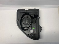 фото thumb №1, Динамик зад правые 969683785480 peugeot 308 cc t7